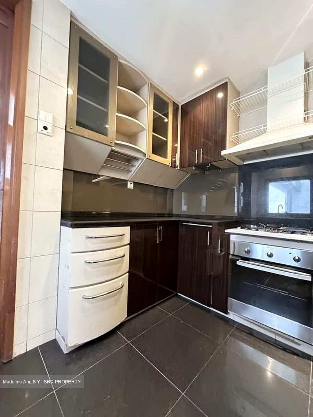 River Place (D3), Condominium #584512461